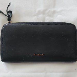 Paul Smith wallet